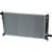 Universal Air RA2836C Radiator