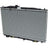 Universal Air RA2838C Radiator