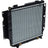 Universal Air RA2841C Radiator