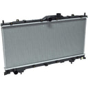 Universal Air RA2843C Radiator