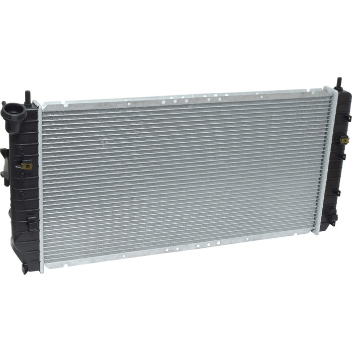 Universal Air RA2854C Radiator