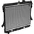 Universal Air RA2855C Radiator