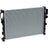 Universal Air RA2868C Radiator