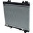 Universal Air RA2883C Radiator