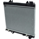Universal Air RA2883C Radiator