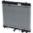 Universal Air RA2890C Radiator