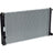 Universal Air RA2891C Radiator