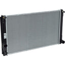 Universal Air RA2891C Radiator