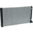 Universal Air RA2892C Radiator