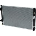 Universal Air RA2893C Radiator