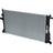 Universal Air RA2894C Radiator