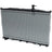 Universal Air RA2897C Radiator
