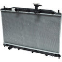 Universal Air RA2904C Radiator