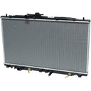 Universal Air RA2916C Radiator
