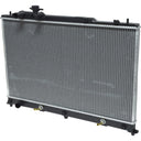 Universal Air RA2918C Radiator