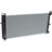Universal Air RA2921C Radiator
