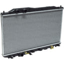 Universal Air RA2923C Radiator