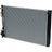 Universal Air RA2925C Radiator