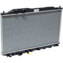 Universal Air RA2926C Radiator
