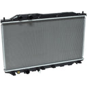 Universal Air RA2927C Radiator