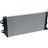 Universal Air RA2935C Radiator