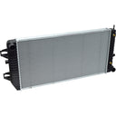 Universal Air RA2935C Radiator