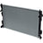 Universal Air RA2936C Radiator