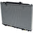 Universal Air RA2938C Radiator