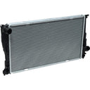 Universal Air RA2941C Radiator