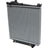 Universal Air RA2952C Radiator