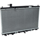 Universal Air RA2954C Radiator