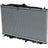 Universal Air RA2966C Radiator
