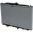 Universal Air RA2966C Radiator