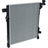 Universal Air RA2971C Radiator