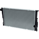 Universal Air RA2973C Radiator