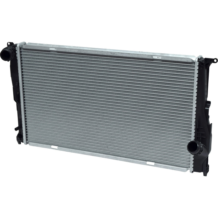 Universal Air RA2973C Radiator