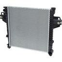 Universal Air RA2975C Radiator