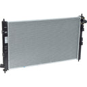 Universal Air RA2979C Radiator