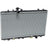 Universal Air RA2980C Radiator