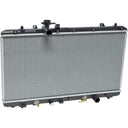 Universal Air RA2980C Radiator
