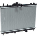 Universal Air RA2981C Radiator