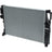 Universal Air RA2984C Radiator