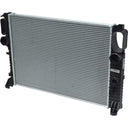 Universal Air RA2984C Radiator