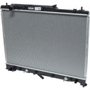 Universal Air RA2985C Radiator