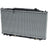 Universal Air RA2989C Radiator