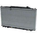Universal Air RA2989C Radiator