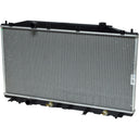 Universal Air RA2990C Radiator