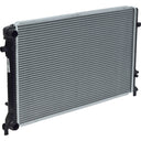 Universal Air RA2995C Radiator