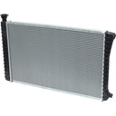 Universal Air RA618C Radiator