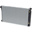 Universal Air RA709C Radiator